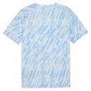 Manchester City Pré-jogo 25/26