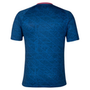 Fluminense Pré-jogo 25/26