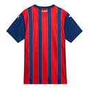 Bahia away 25/26