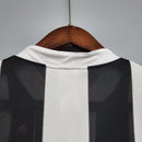 Newcastle Home 95/97 Retro