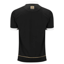 Vasco da Gama third 23/24