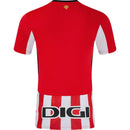 Athletic Club home 24/25