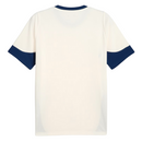 Portugal treinamento 25/26