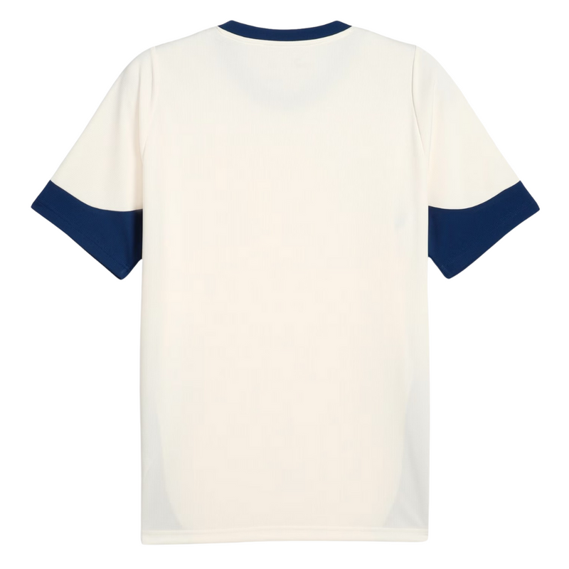 Portugal treinamento 25/26