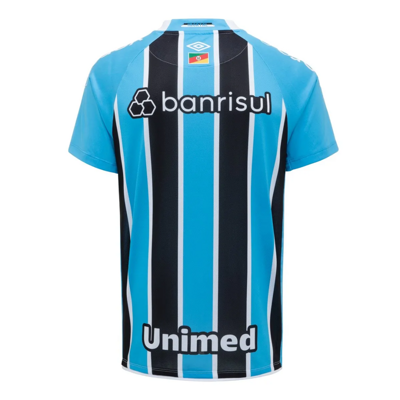 Grêmio home 25/26