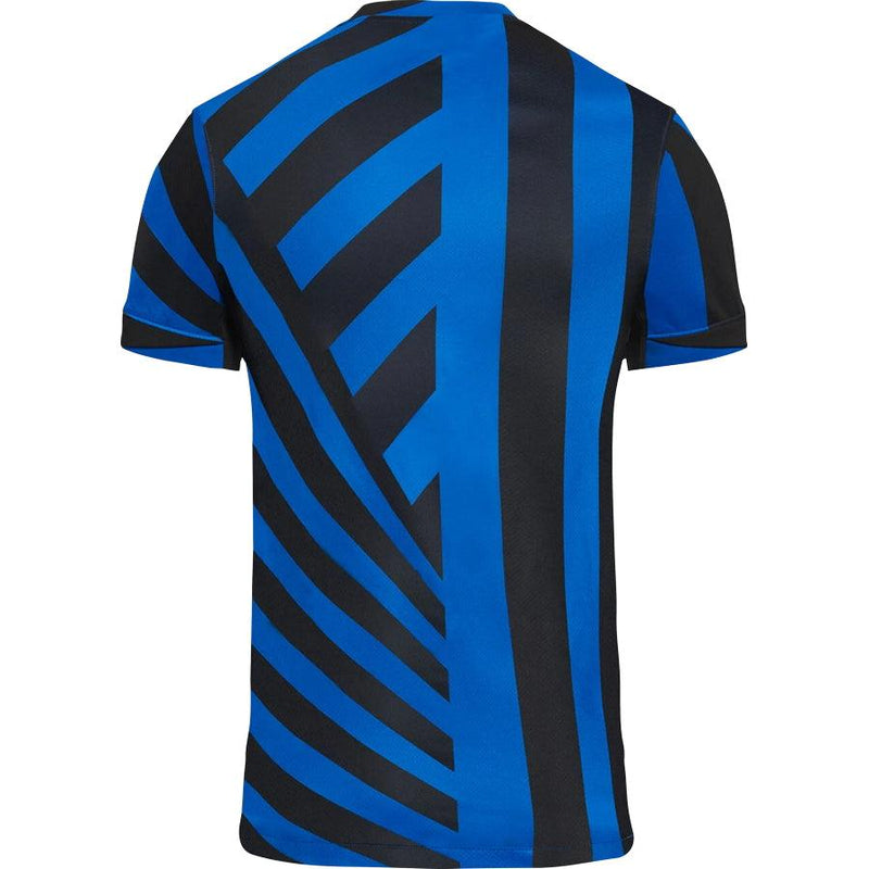 Inter de Milão home 24/25