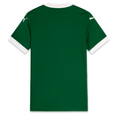 Palmeiras home 25/26 feminina