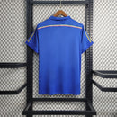 Palmeiras 14/15 Jersey - Retro Version