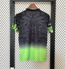 Liverpool Jersey Special Edition V 2025/2026