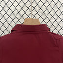 Kids Arsenal Kit 2005/06 - Retrﾃｴ