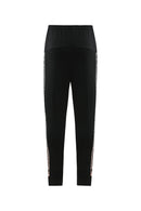 Arsenal 24/25 Hoodie TrackSuit I