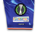 Jersey Chelsea Home 2024/25 - Final UECL