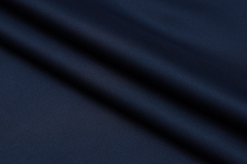 Chelsea IV 24/25 Half-Zip TrackSuit - Player Version