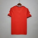 MANCHESTER UNITED I 1985 MAN (RETRO)