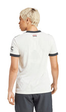 Manchester United Third Jersey 2024/2025 - Women