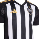 Atletico Mineiro 25/26 I Home Jersey - Fan Version