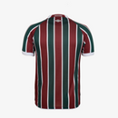 Umbro Fluminense 2025/26 I Player Shirt