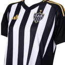 Atlético Mineiro home 25/26 feminina