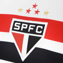 São Paulo home 25/26 feminina