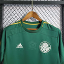 Palmeiras Home 14/15 Centenario Retro
