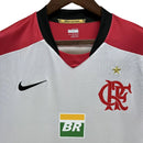 FLAMENGO RETRO 2008/09