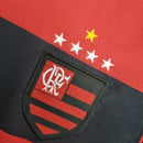 FLAMENGO RETRO 2003/04