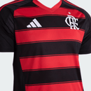 Flamengo home 25/26
