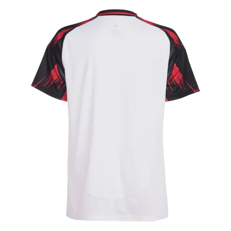 FLAMENGO II 25/26 WOMEN