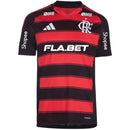 FLAMENGO I 24/25 MAN