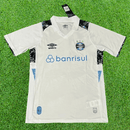 Grêmio away 24/25