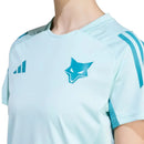 Cruzeiro 2025 Training Shirt