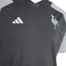 Atlético Mineiro Training Committee 2024