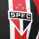 São Paulo away 25/26