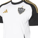 Atlético Mineiro Men's Game II Shirt