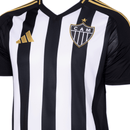 Atlético Mineiro home 25/26