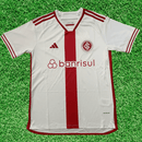 Internacional away 24/25