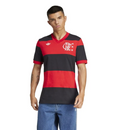 Flamengo Comemorativa 81 25/26