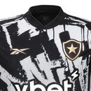Botafogo fouth 25/26