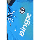 Chelsea 24/25 Hoodie training sweatshirt I