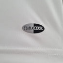 RIVER PLATE I 09/10 MAN (RETRO)