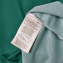 Alemanha Away 1994 Retro