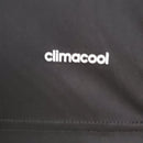 Benfica Away 13/14 Retro