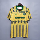CELTIC II 91/92 MAN (RETRO)