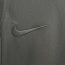 Conjunto Infantil Corinthians Away 24/25