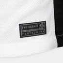 Corinthians home 25/26