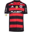 FLAMENGO I 24/25 MAN