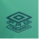 Umbro Fluminense 2025/26 Training Shirt