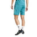 Cruzeiro 2025 Training Shorts