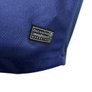 BARCELONA I 24/25 MAN