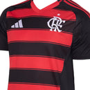FLAMENGO I 24/25 MAN
